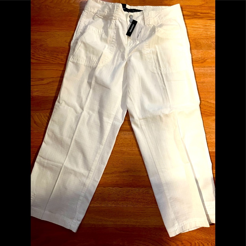 calvin  klein jeans